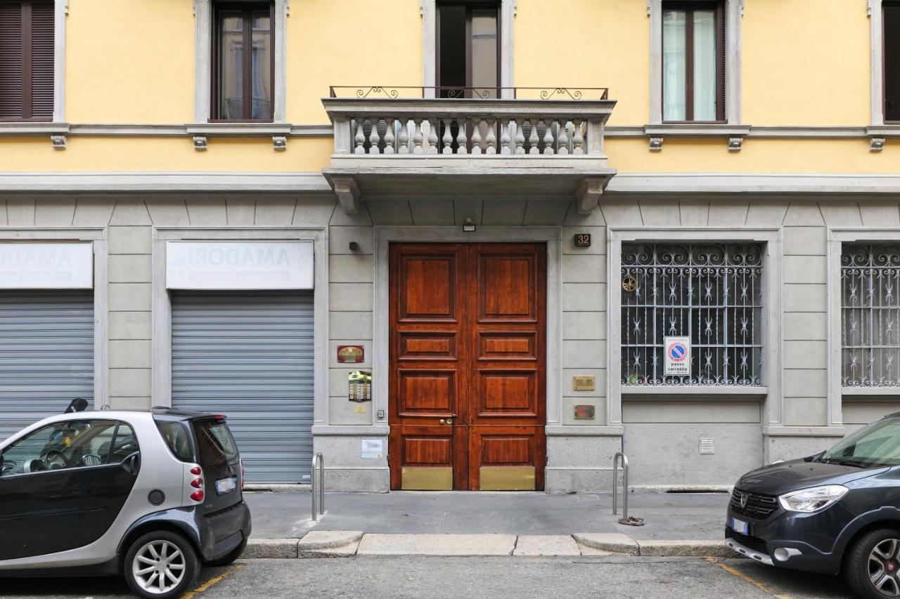 Apartamento Elegant P.venezia Attic *